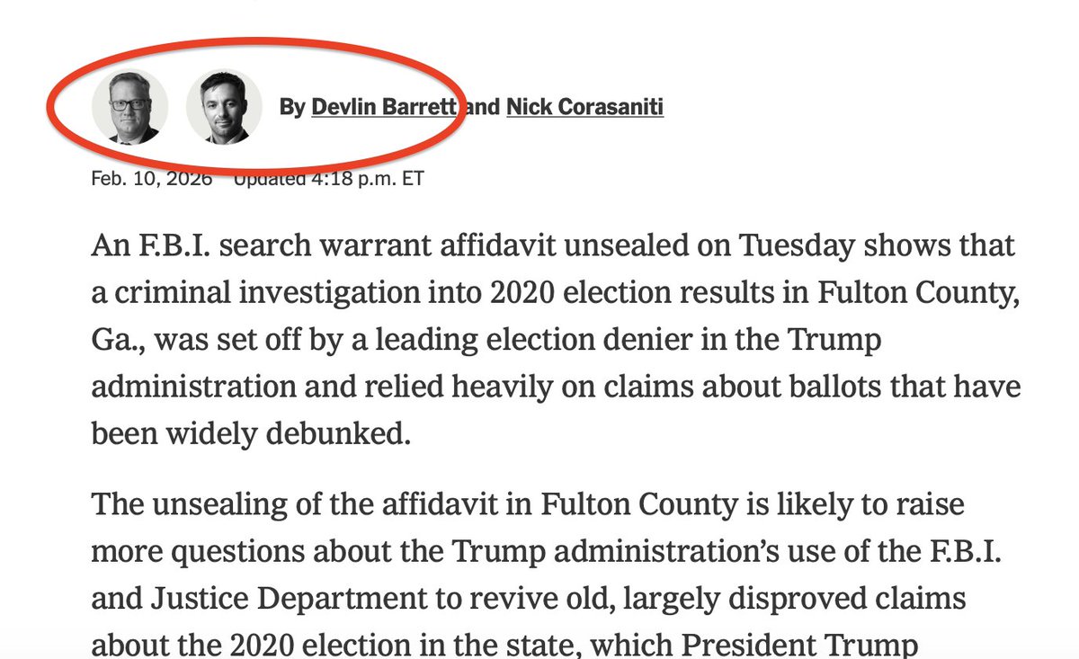 Svetlana Lokhova tweet media