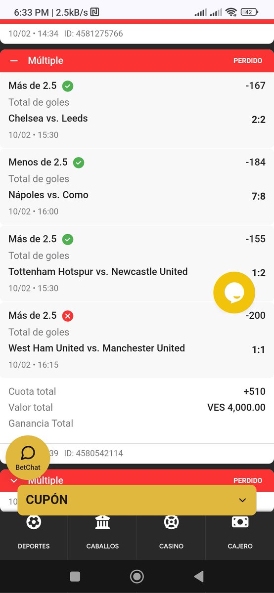 Juan Diego Faneite D tweet media