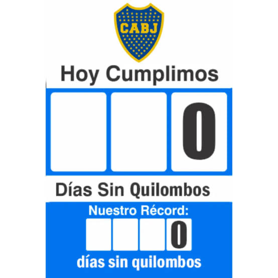 URGENTE: BREAKING NEWS