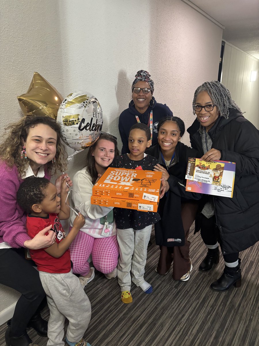 LaburnumES tweet media