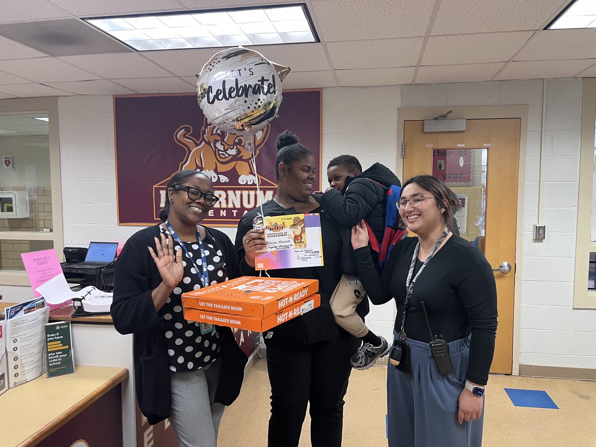 LaburnumES tweet media