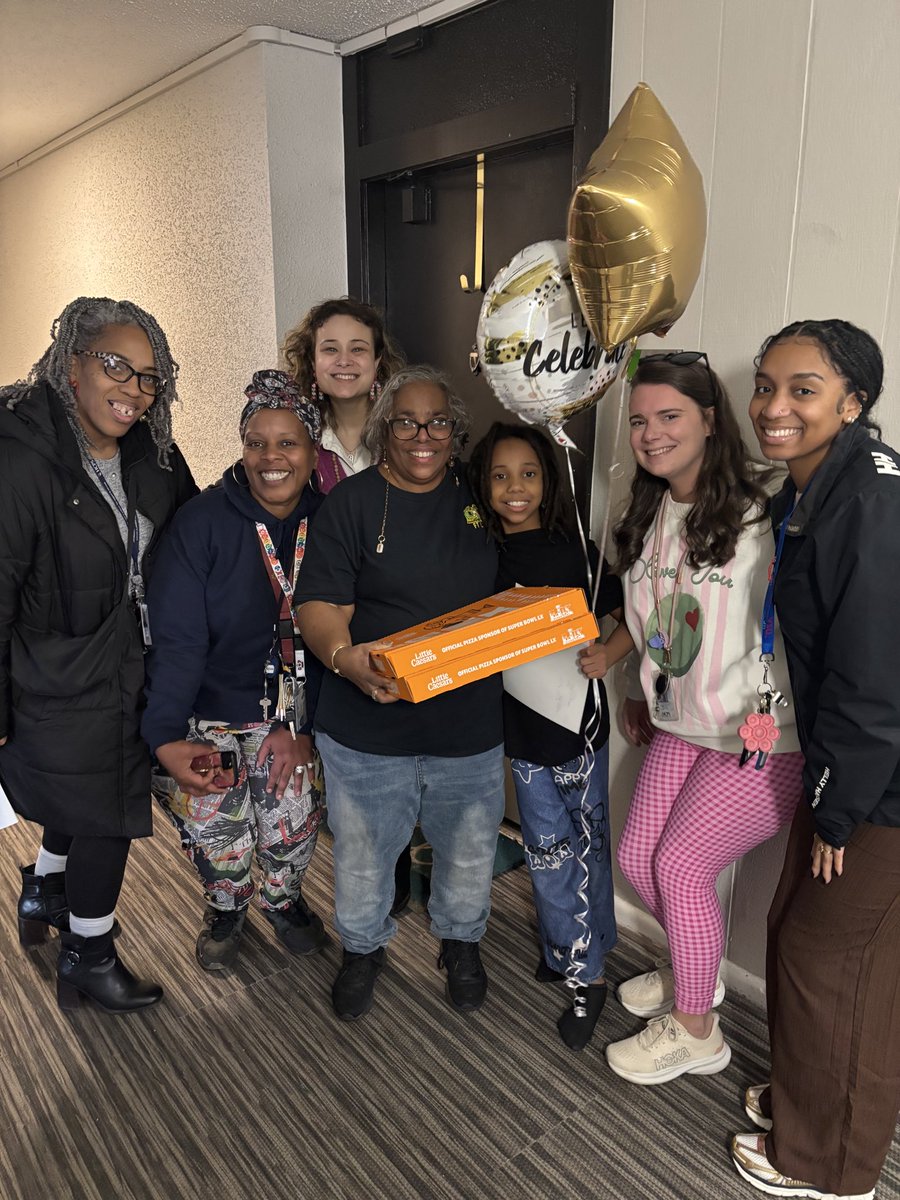 LaburnumES tweet media