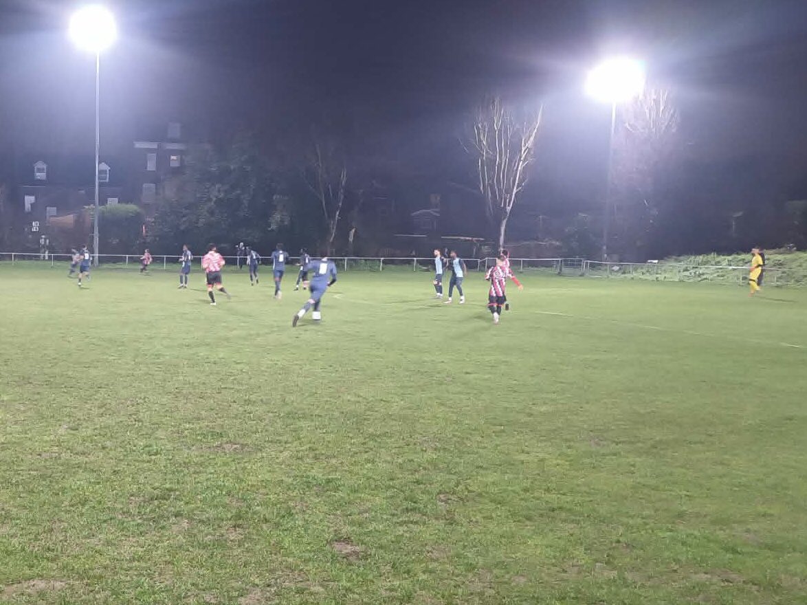 Lennon Branagan tweet media