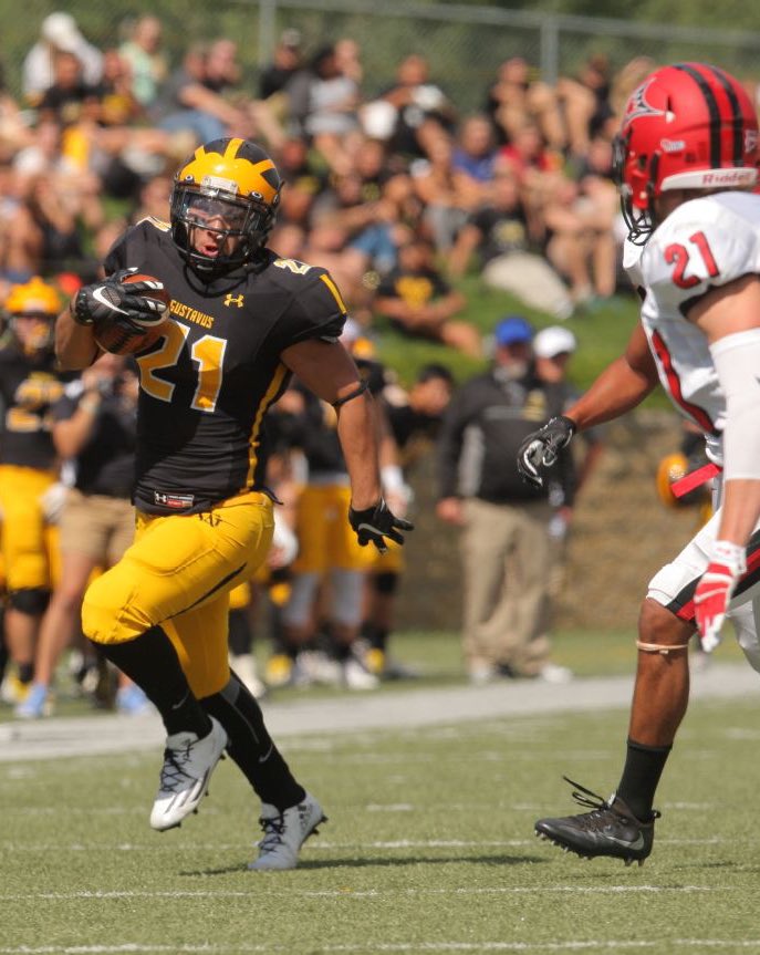 Noah Carrasco tweet media