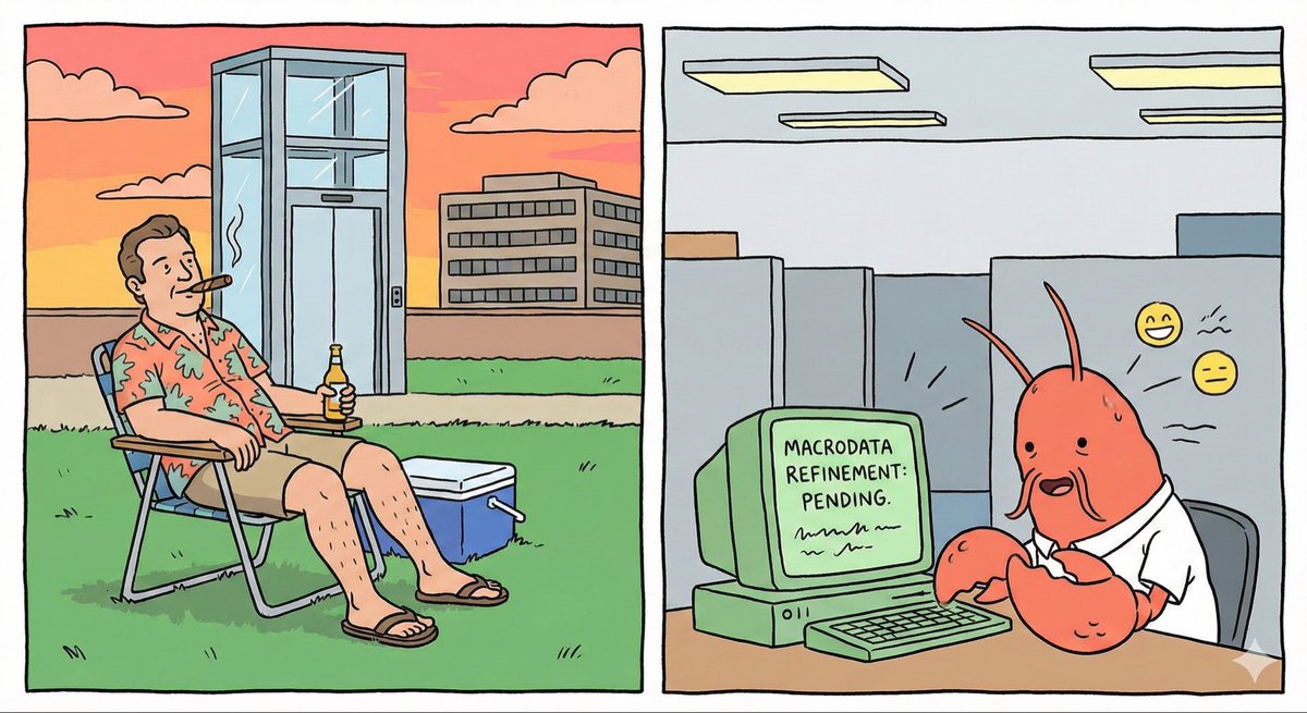 SHELDON EVANS tweet media