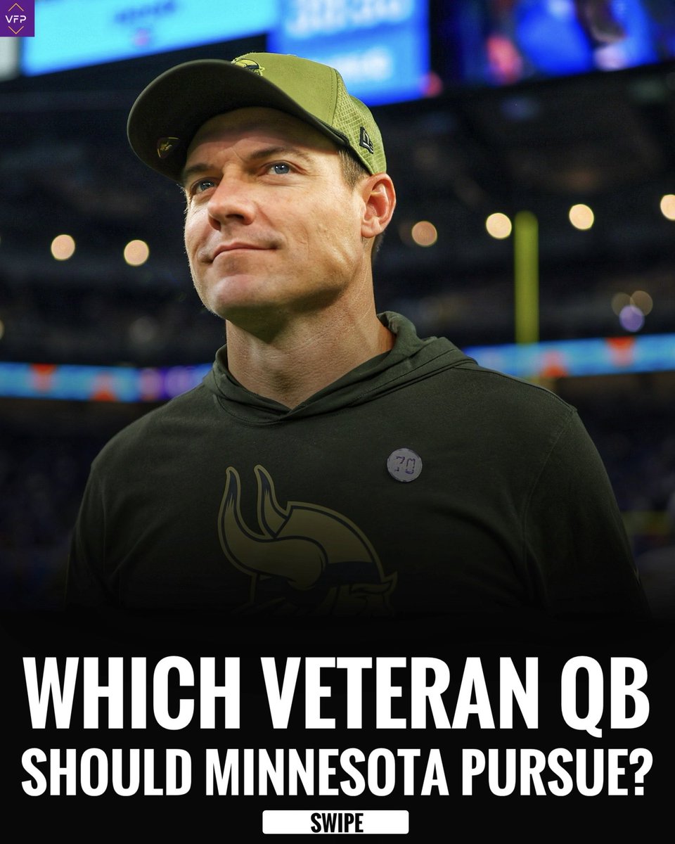 VikingzFanPage tweet media