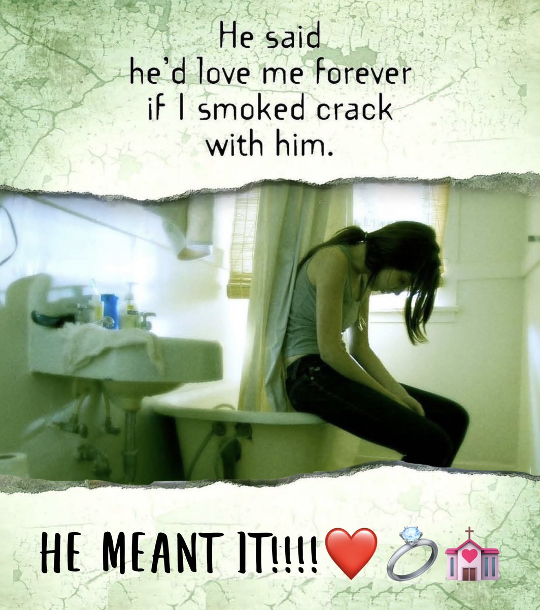 autogynefiles's tweet image. 