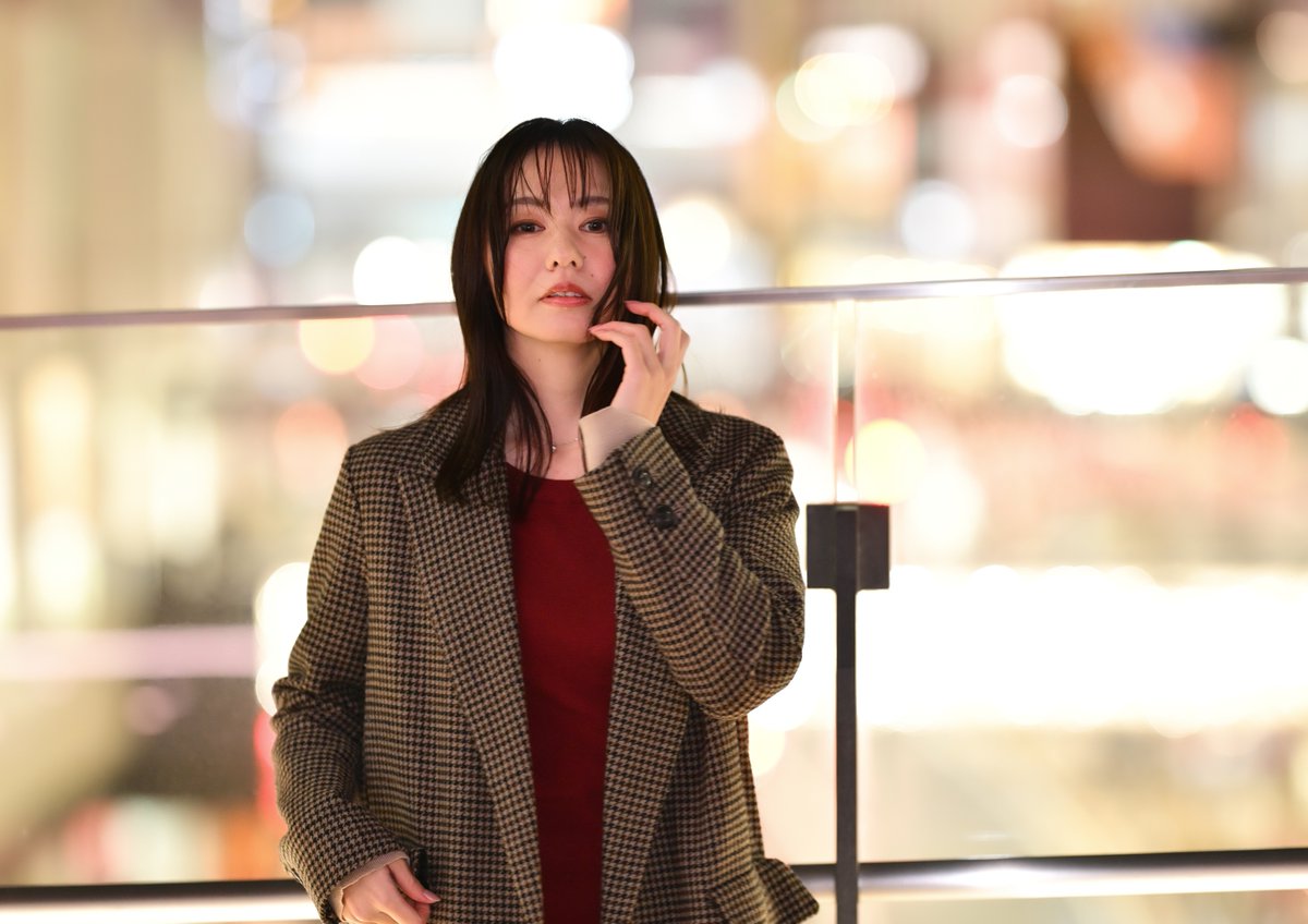 今日は生憎の天気ですね。朝から冷たい雨がしんしんと降っています。これから仕事をしようと思っているのですが、あまり気持ちがのりませんね。冬の雨は本当に、心だけでなく身体にもこたえます。