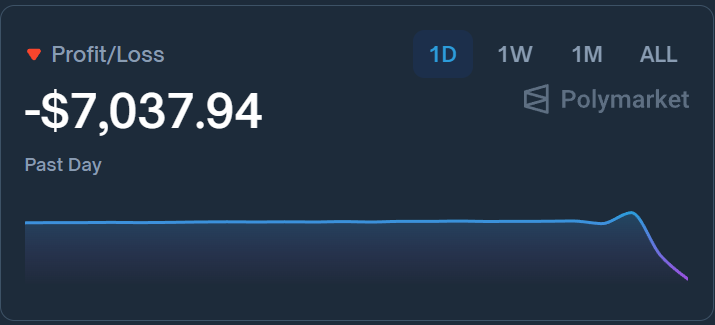 PredictaDamus tweet media