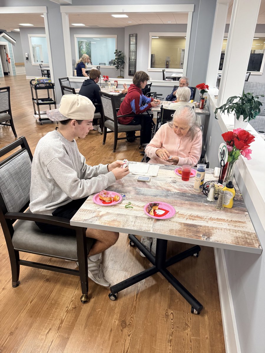 Cumberland Valley HS Baseball tweet media