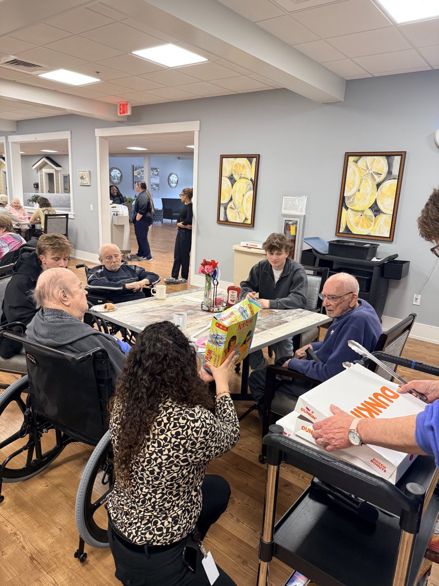 Cumberland Valley HS Baseball tweet media