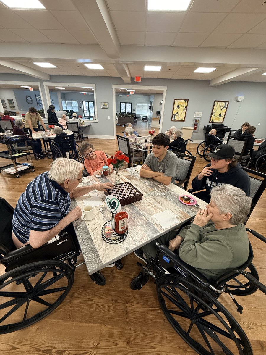 Cumberland Valley HS Baseball tweet media