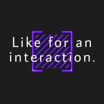 𝑺𝒄𝒐𝒓𝒑𝒊𝒐𝒏 𝑬𝒊𝒍𝒐𝒕 ☾︎ ✩*. tweet media