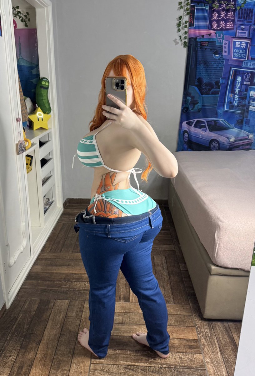 mayanerd 🩵 tweet media