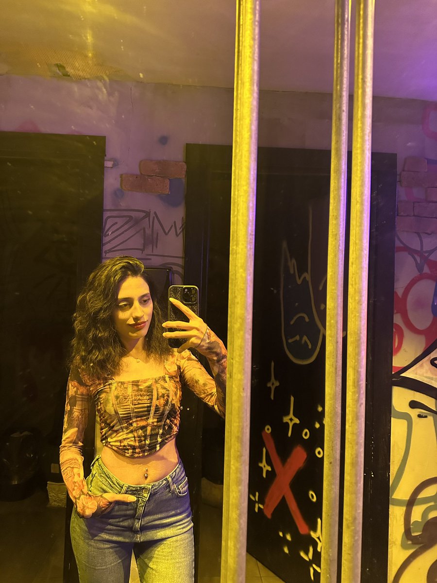 Alıştım burayı insta gibi kullanmaya🤙