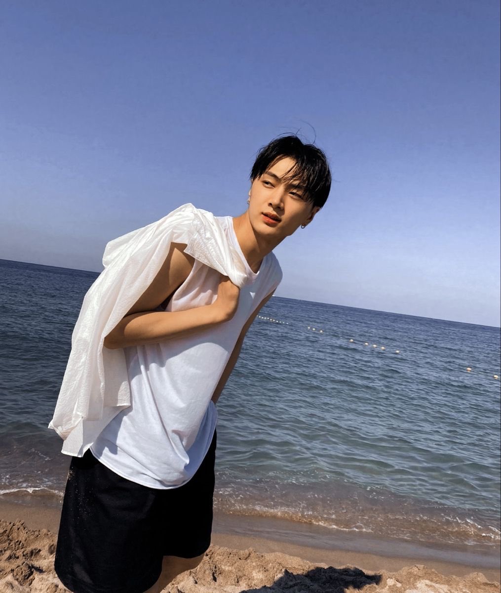 ari | jaypril ᢉ𐭩 .☘︎ ݁˖ tweet media