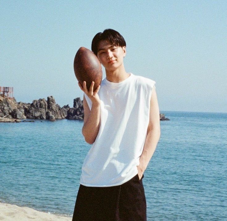 ari | jaypril ᢉ𐭩 .☘︎ ݁˖ tweet media