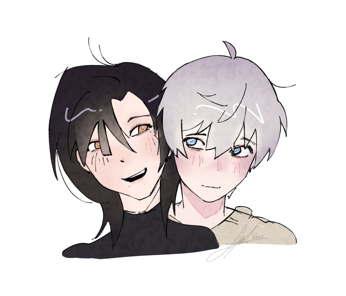 Sprite ☁️ tweet media