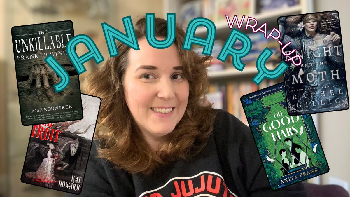 IntotheHeartwyld tweet media