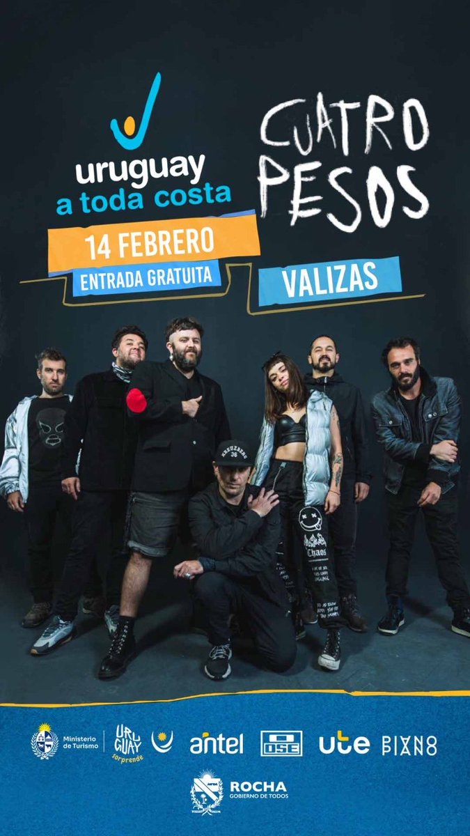 cuatropesos tweet media