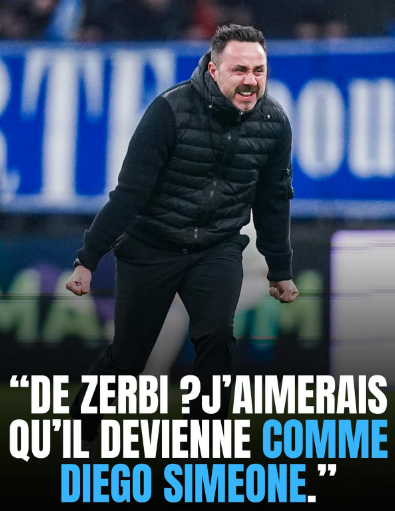 Il y a moins de 2 semaines seulement mdrrr #TeamOM
