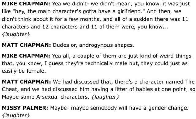 pootkins tweet media