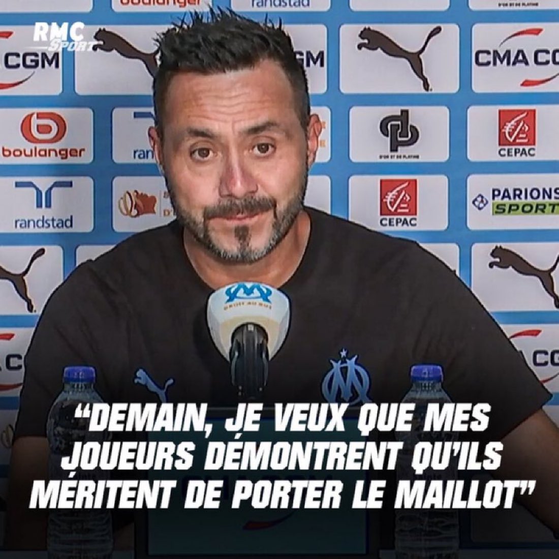 khal 🔵⚪️🇹🇳 tweet media
