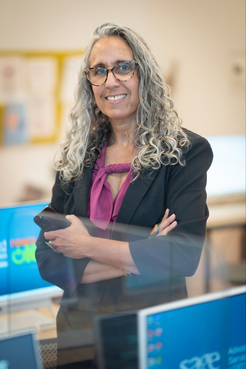 Mayor Zohran Kwame Mamdani tweet media