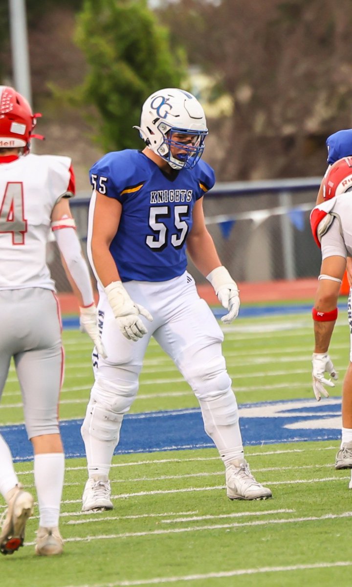 Rip Siemonsma ✝️ tweet media