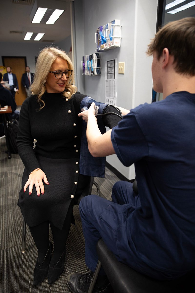 Dr. Katie Jenner tweet media