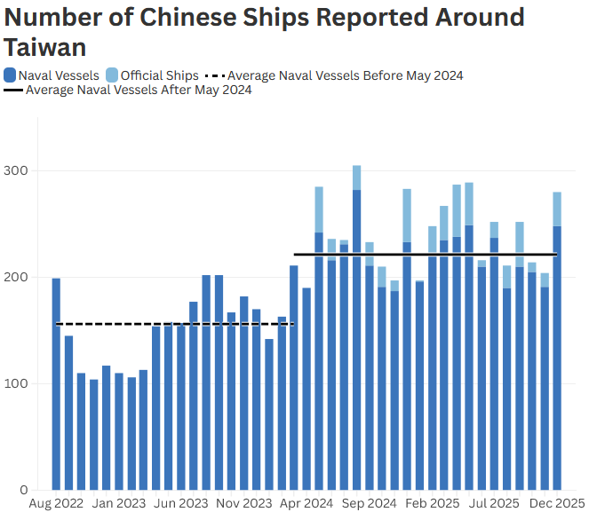 Kenny Nguyen tweet media