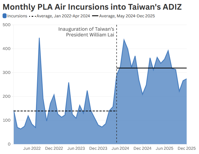 Kenny Nguyen tweet media