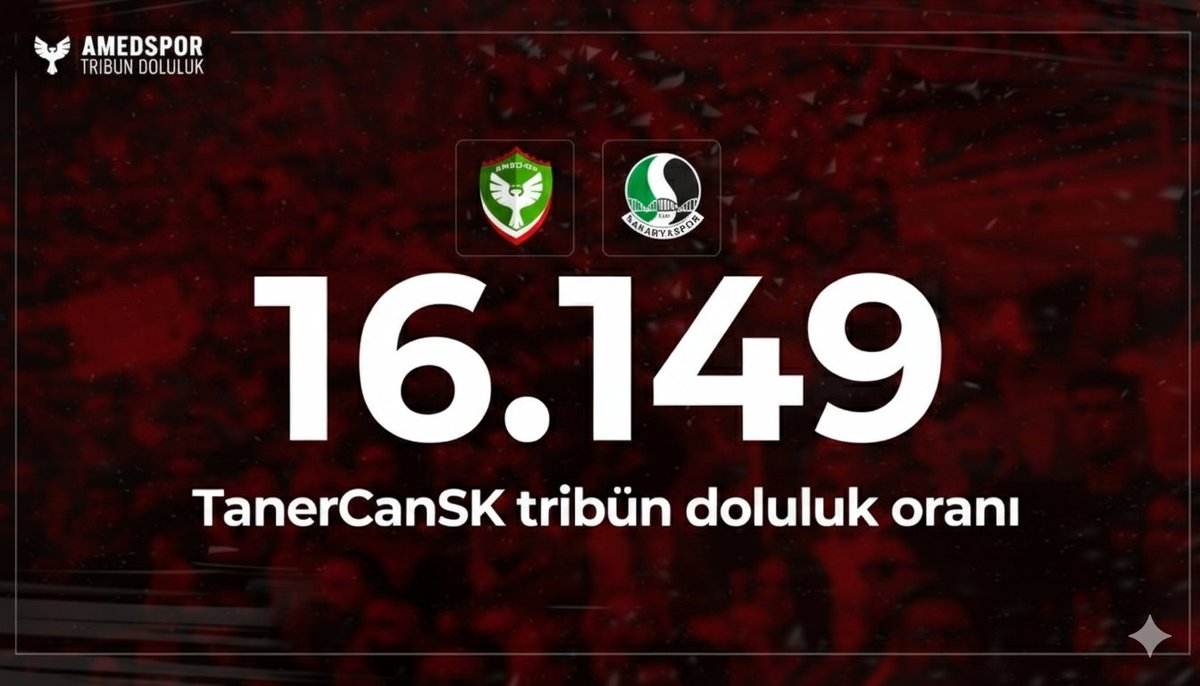 TanercanSK tweet media