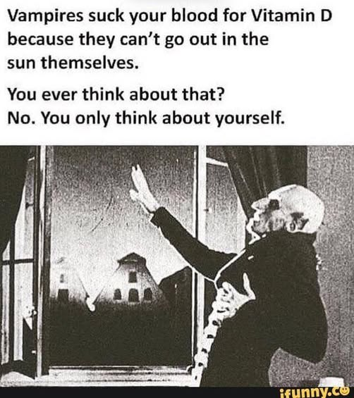 woofknight's tweet image. 