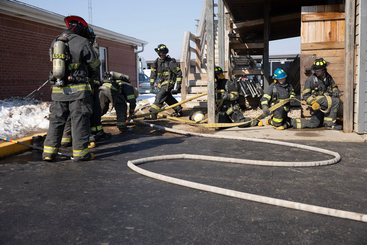 Dr. Katie Jenner tweet media