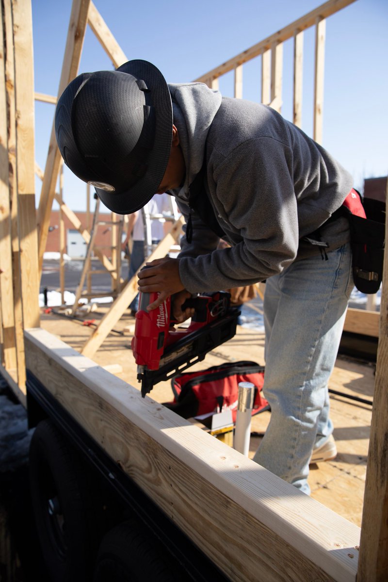 Dr. Katie Jenner tweet media