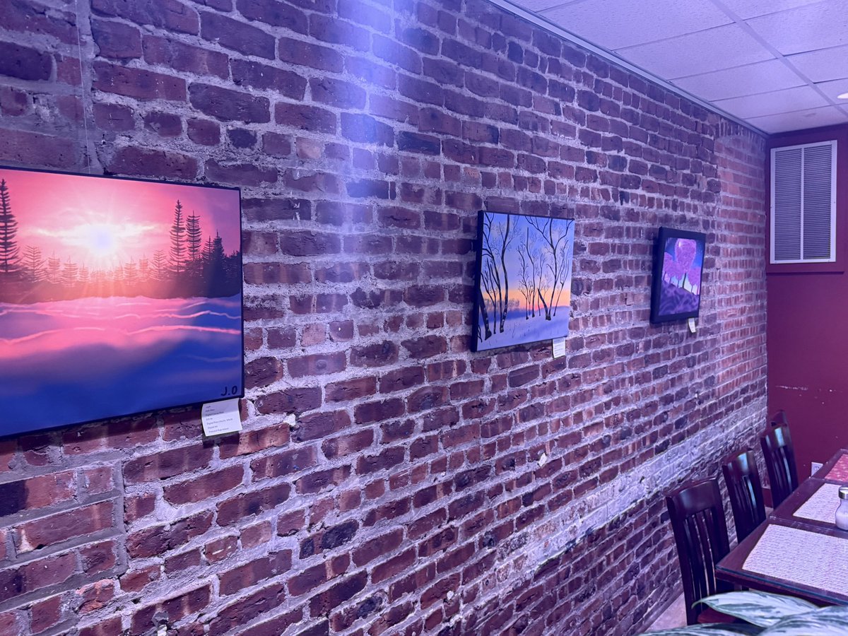 Peekskill CSD S.T.E.A.M. tweet media