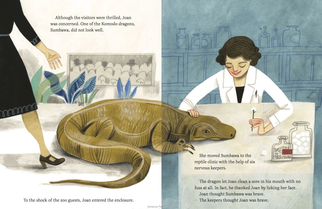 Marie Jean tweet media