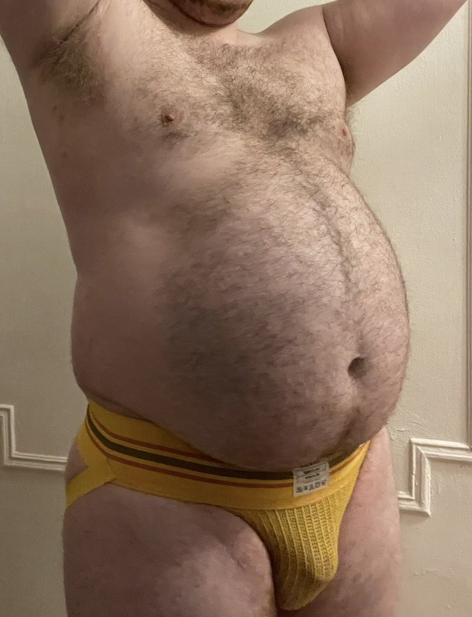 🧸 tweet media