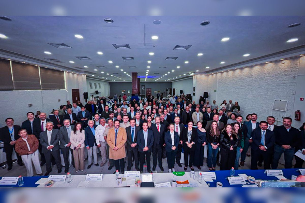 cicej_'s tweet photo. El Colegio de Ingenieros Civiles del Estado de Jalisco llevo a cabo su Asamblea General Ordinaria 2026, donde el XXIX Consejo Directivo a través de nuestra Presidenta, la Ing Mirna Mis (@ingmirnamis), rindió su primer informe de actividades, así como el informe financiero que guarda nuestro Colegio.
