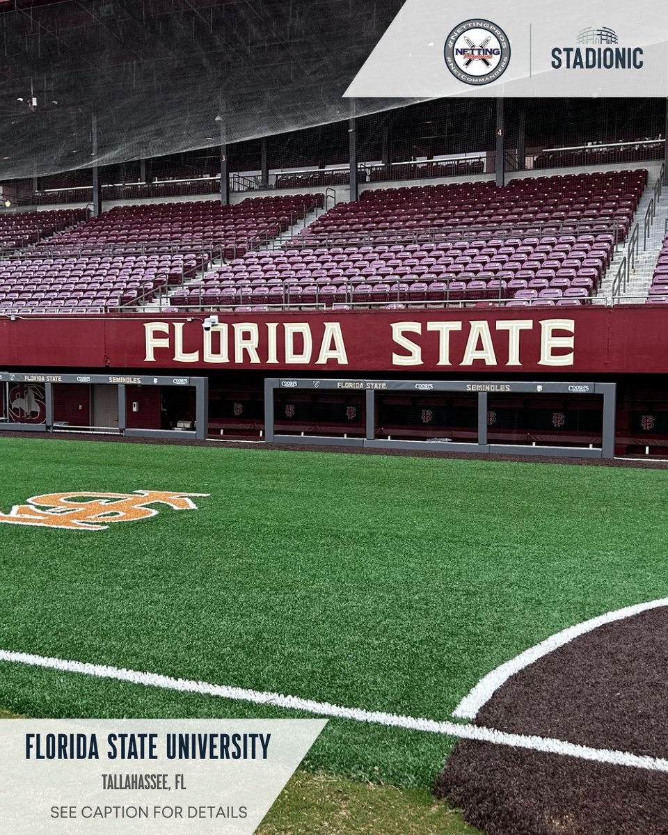 Stadionic 🏟️ tweet media