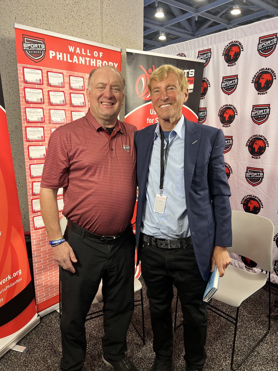 RoyKessel27 tweet media