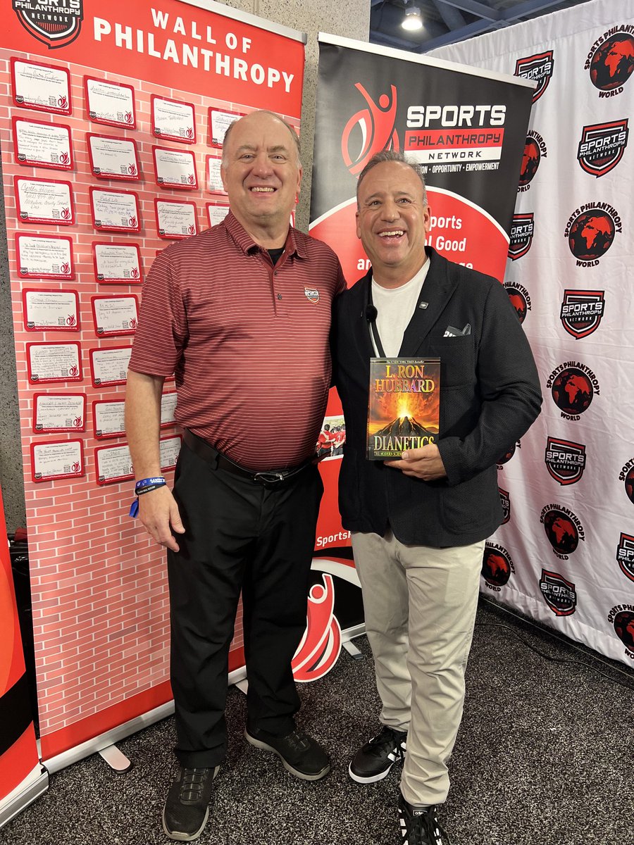 RoyKessel27 tweet media