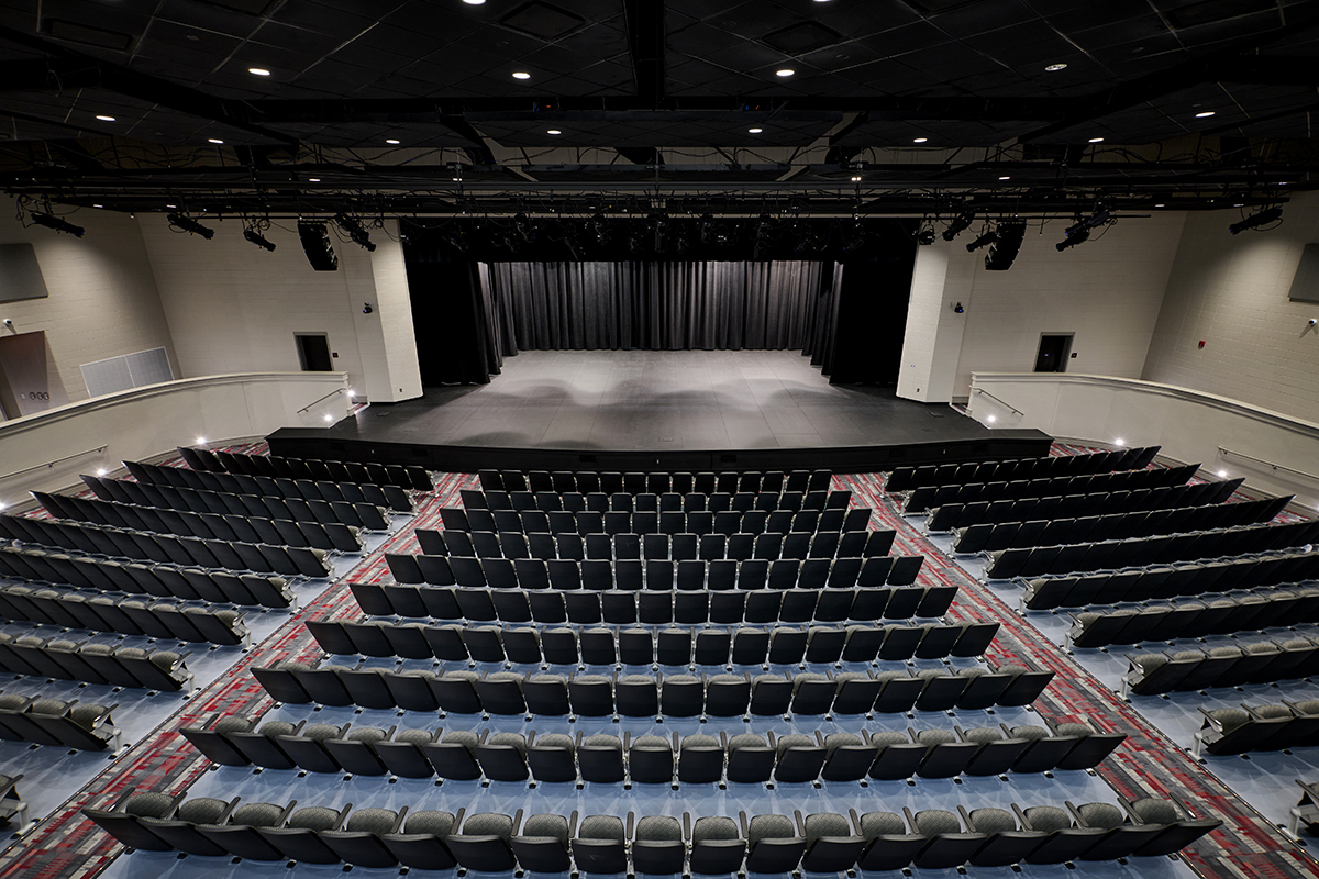 Doster Construction Company tweet media