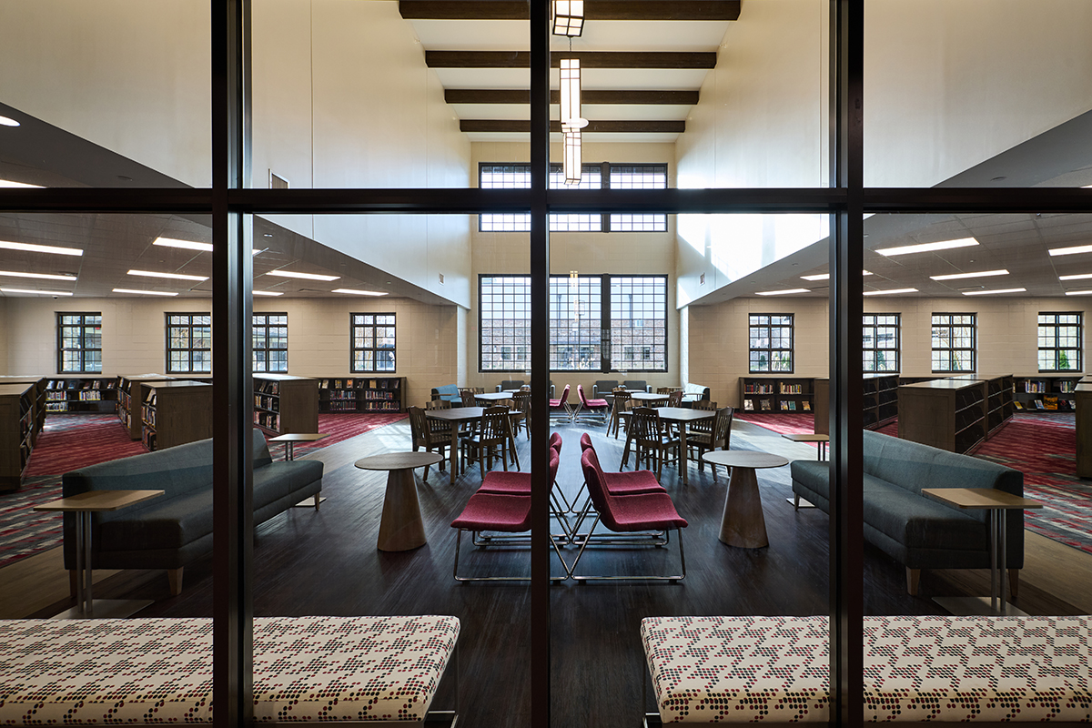 Doster Construction Company tweet media