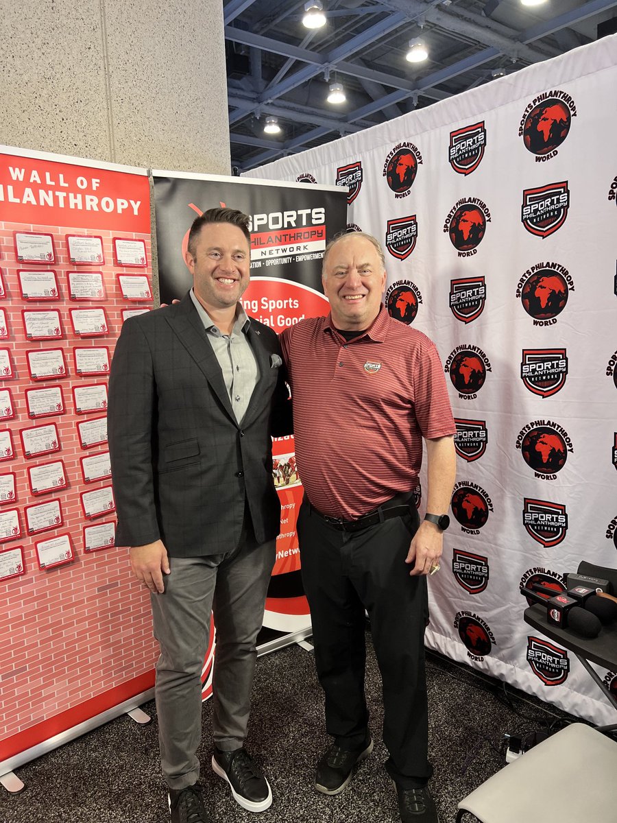 RoyKessel27 tweet media