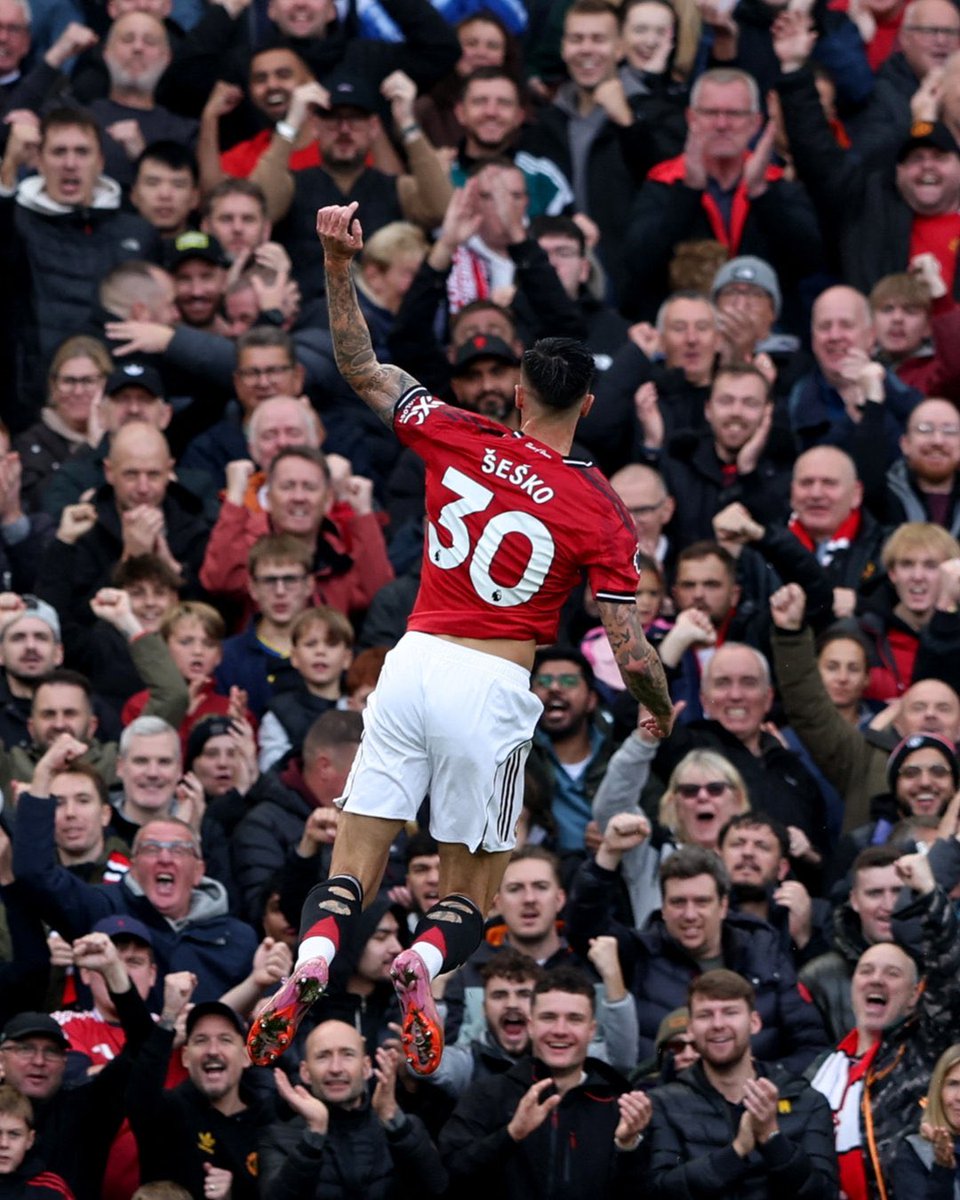 FriyoCool tweet media