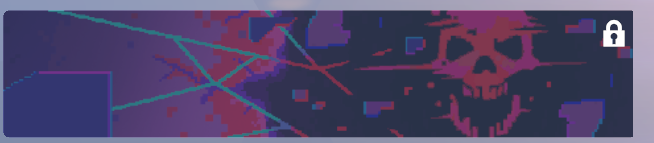 <a href="/PlayOverwatch/">Overwatch</a> Hey so like since the update I have lost things that I have earned. Specifically my Season 17 8-bit reaper. Can I have that back please. I'm tired of losing things I've bought and earned...