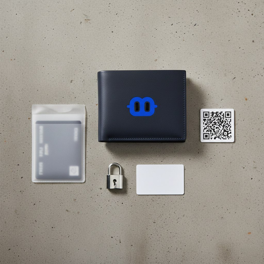 Yehoshua Zion tweet media