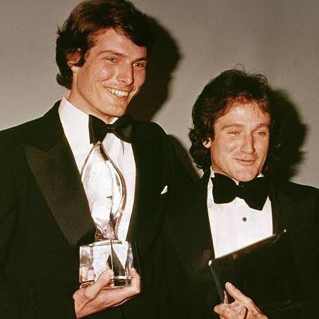 Best Movie Moments 🍿 tweet media